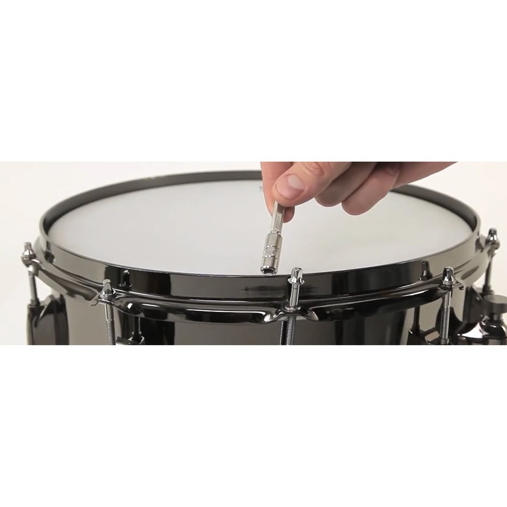 Gibraltar SC-DB Drill Bit Drum Key