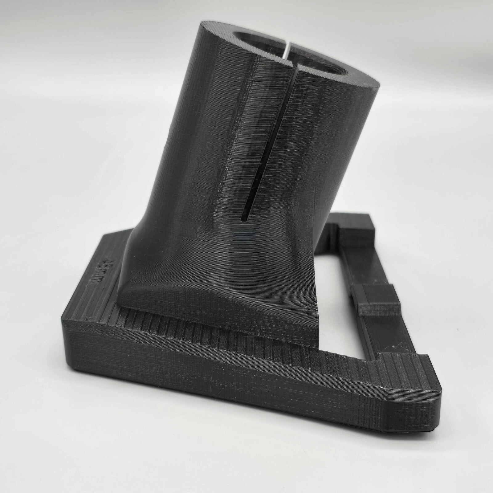 Starlink Gen 3 Pipe Adapter, Pole Mount Adapter Mounting Kit, Compatible with ST