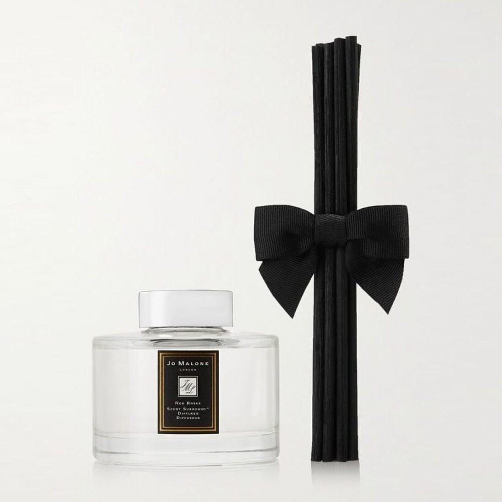 Jo Malone Red Roses Scent Surround Diffuser - Size 5.6 Oz. / 165mL