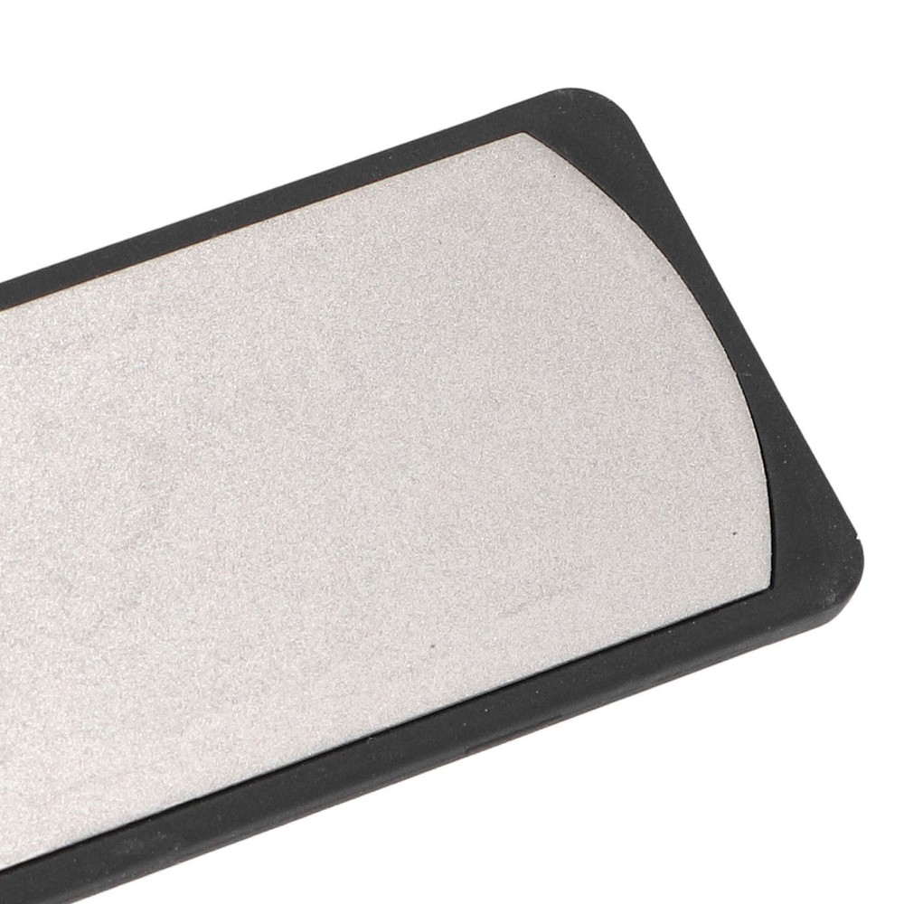 Honing Guide System Chisel Sharpening 400 And 1000 Grit Sharpening Stone Part