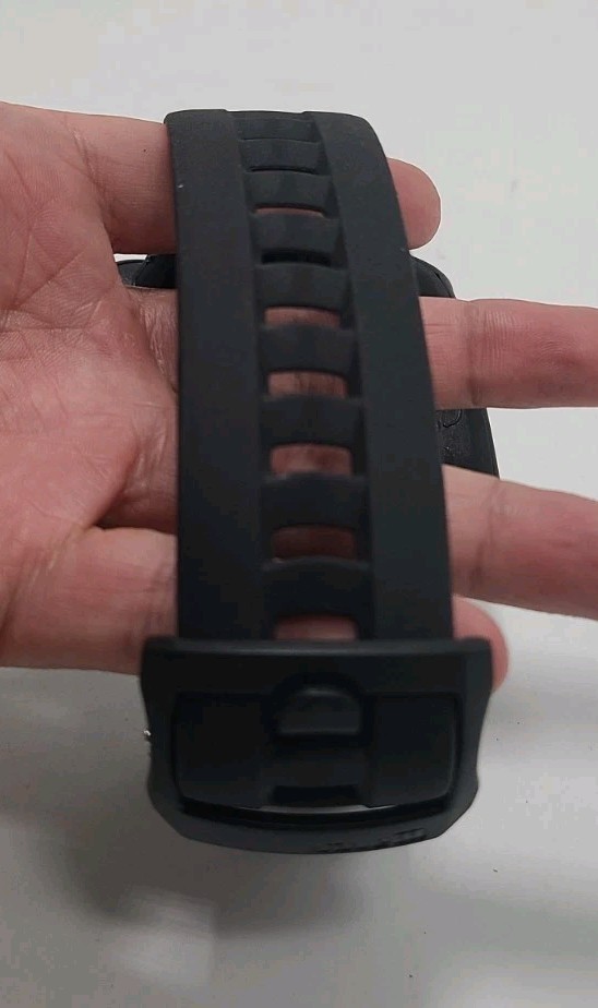 Mares QUAD Scuba Dive Computer