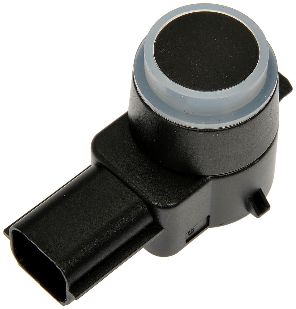 Rear Parking Aid Sensor Dorman For 2008-2009 Cadillac SRX