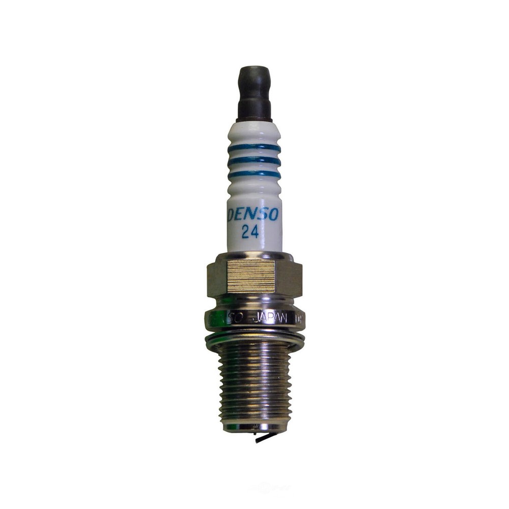 Iridium Spark Plug  DENSO  5701