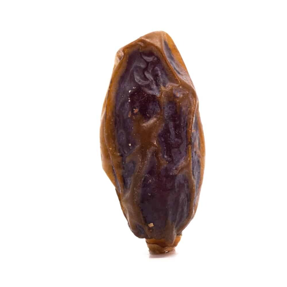 Bulk Medjool Dates 10 Pound Wholesale Box