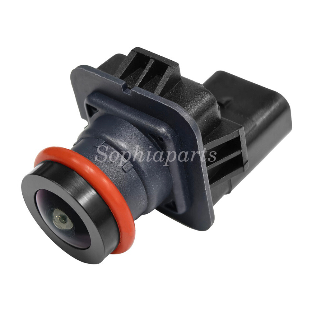 New For 2013 - 2019 Ford Taurus Backup Reverse Parking Camera EG1Z-19G490-A