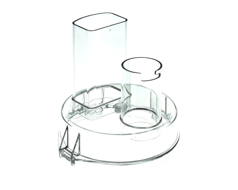 101088S Lid