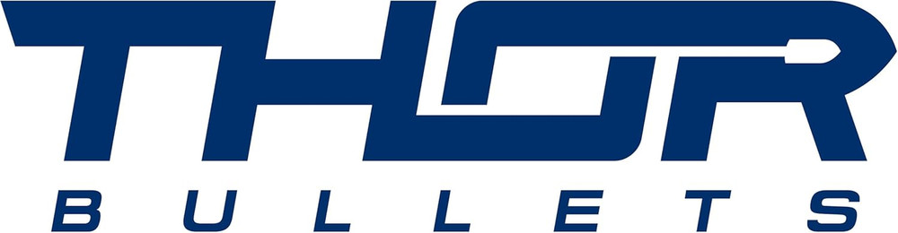 .50 Caliber Muzzleloader Bullet Aligner Jag - TJ50