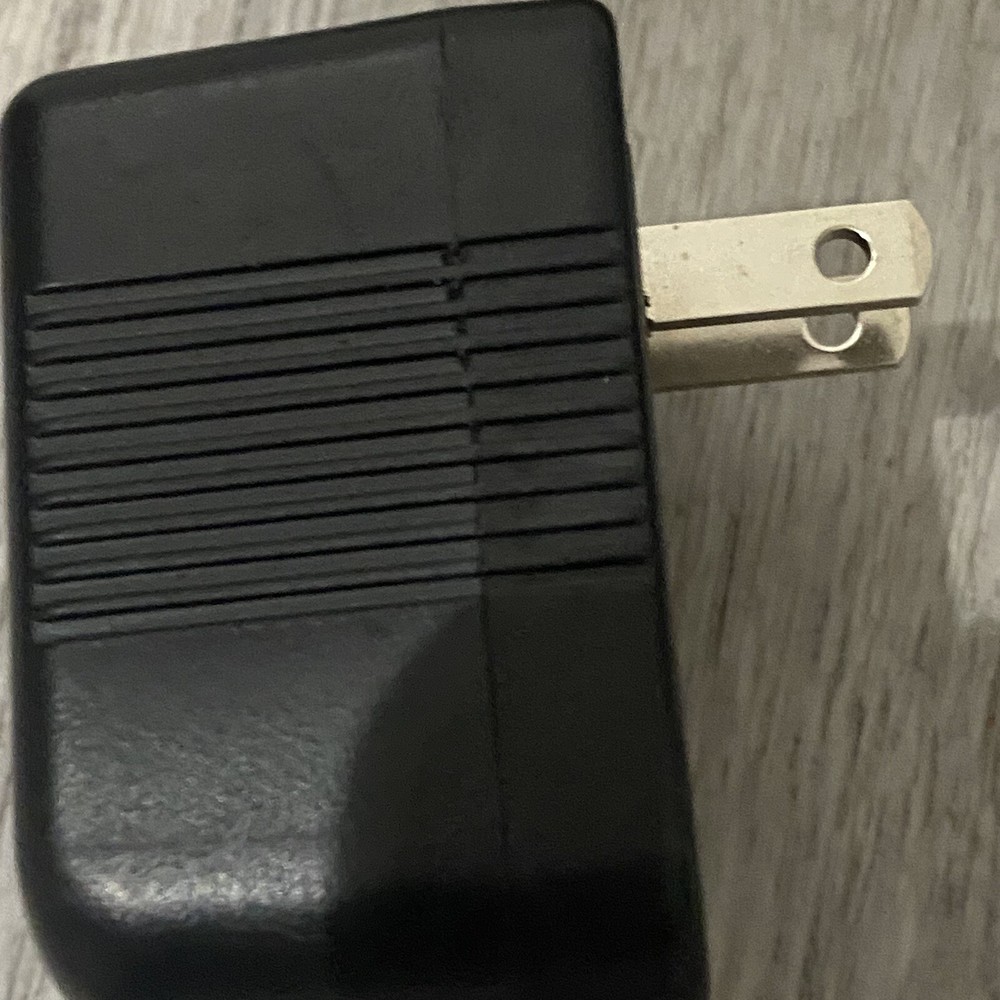 bushnell receiver model 960900C