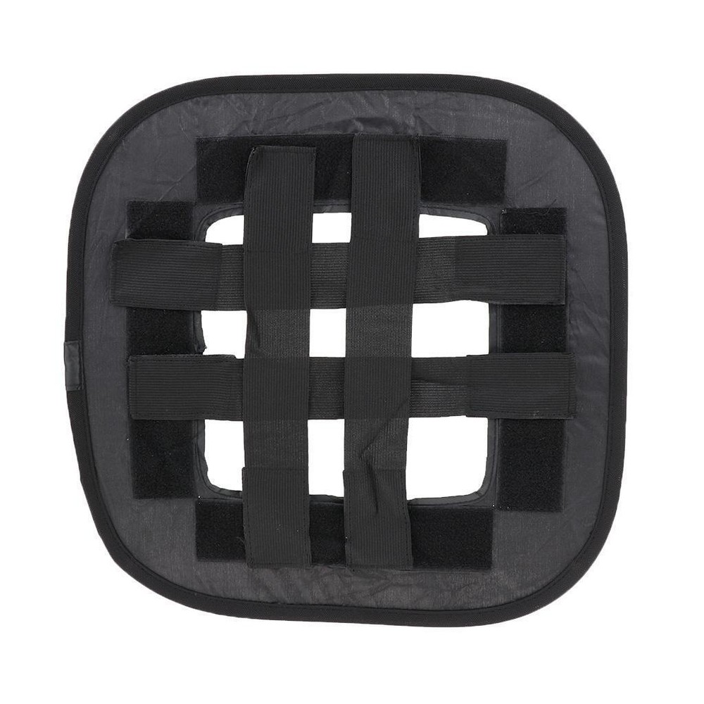 Foldable For YN900/YN600 LED Video Light Panel