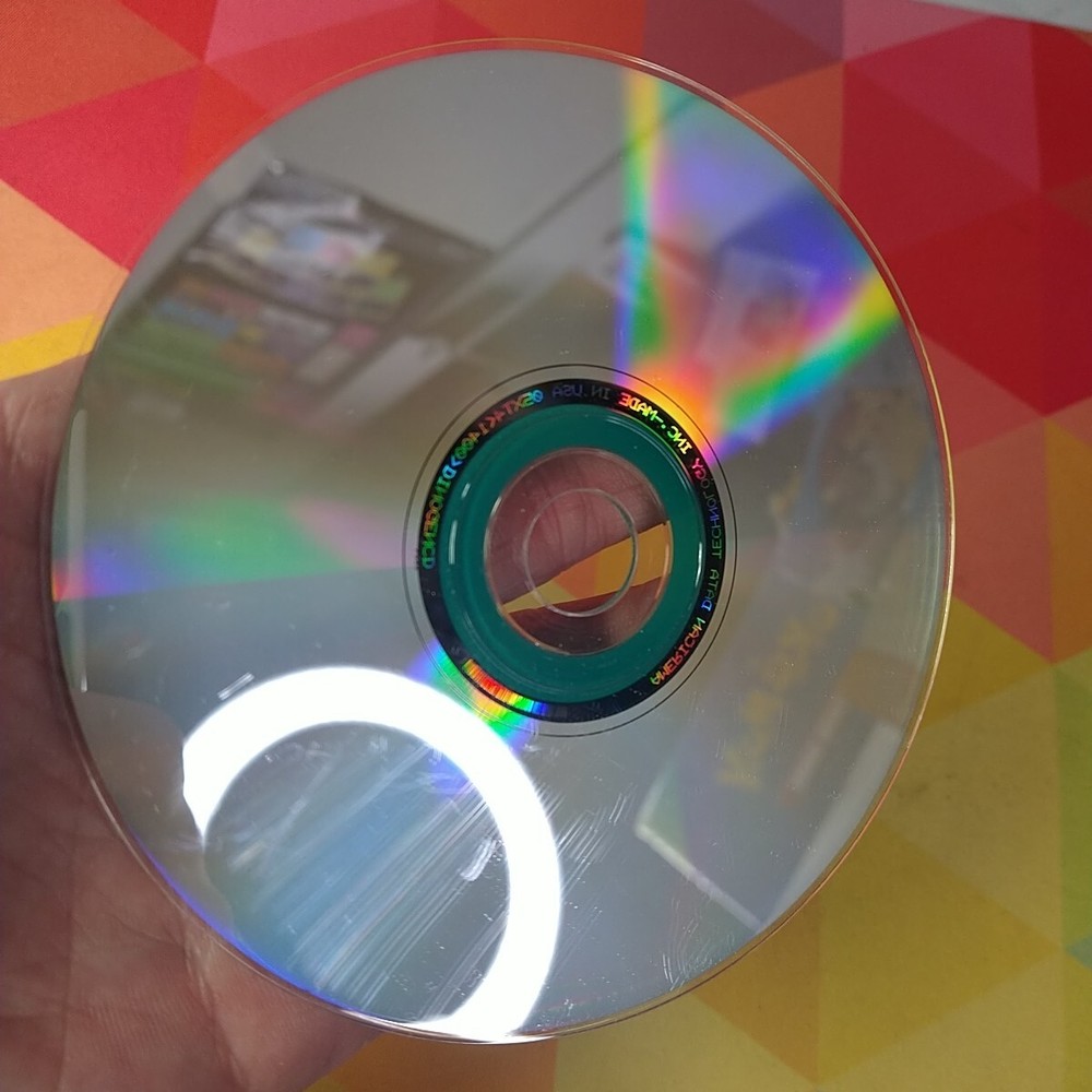 DinoSoft Educational Software Collection - All Modules (PC, Maverick) DISC ONLY!