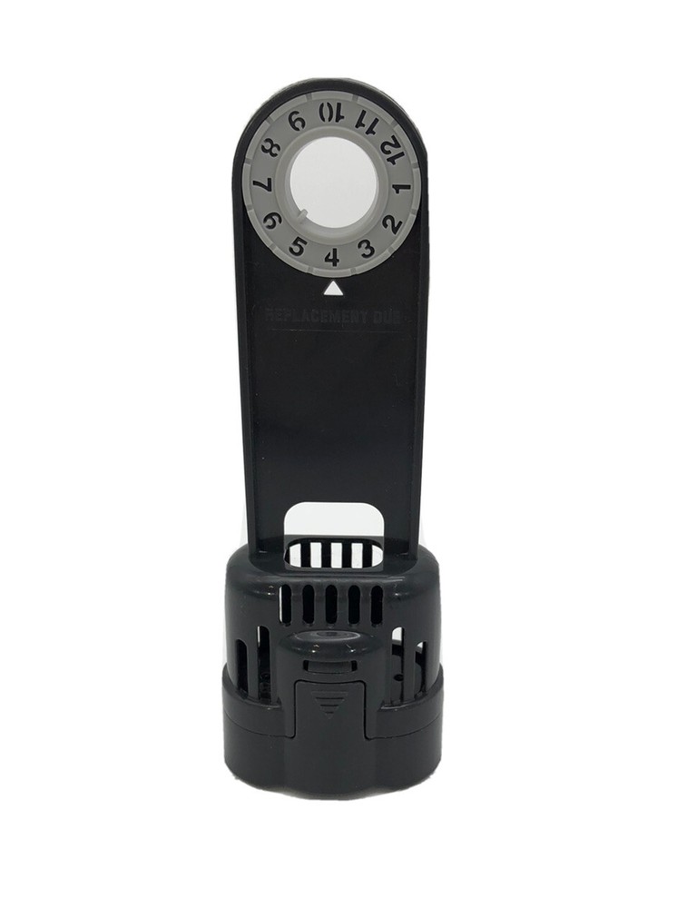 KEURIG Single Cup Brewing Coffee Maker Water Filter Holder Replacement