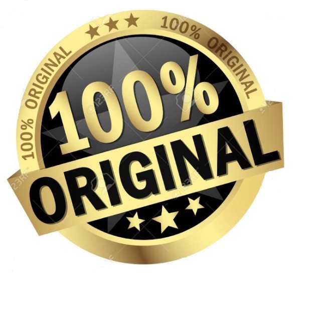 EcoFlow - BKW DELTA Pro cable cord 0.5m - AUTHENTIC