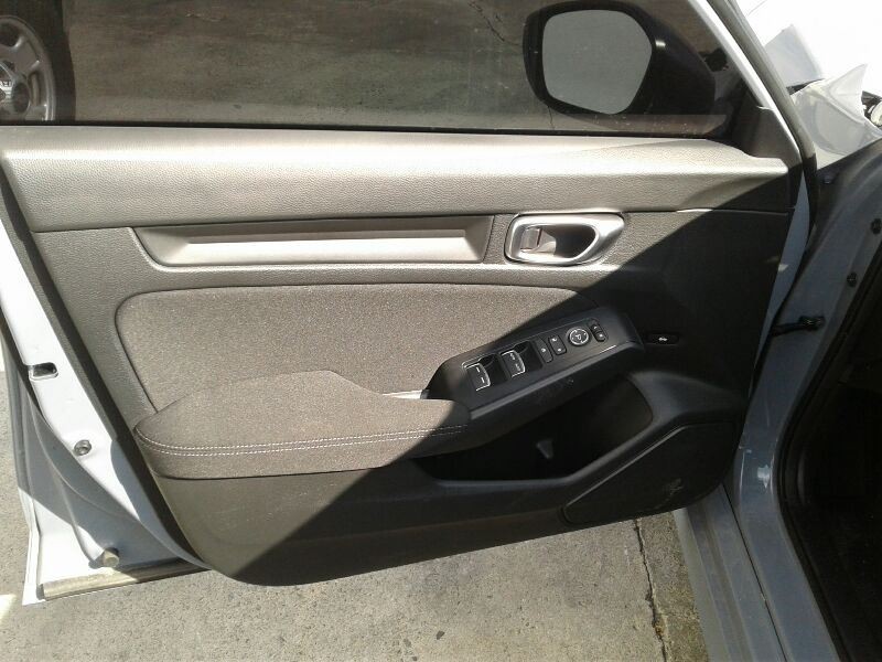 CIVIC 2024 Camera/Projector 121276
