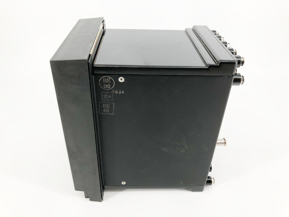 Basler Electric BE1-50BF Solid State Breaker Failure Relay