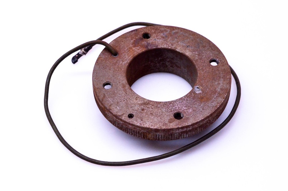 Aftermarket 382374 Sensor NOS