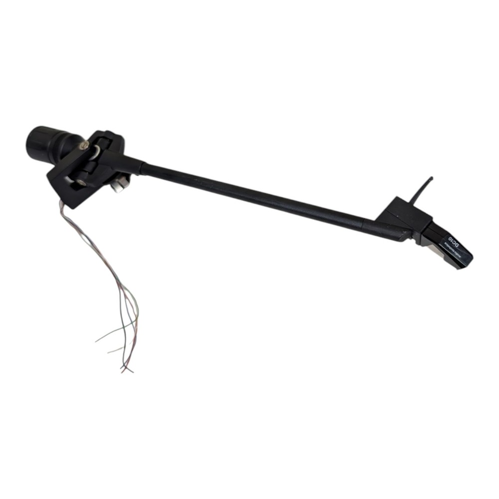 OEM Technics SL-DD22 Turntable Record Player Replacement Arm