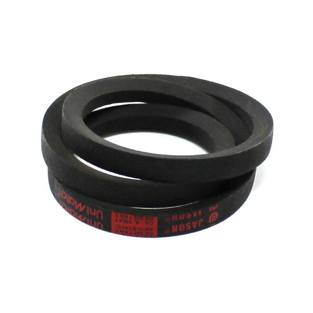 BELT -V (797-16)