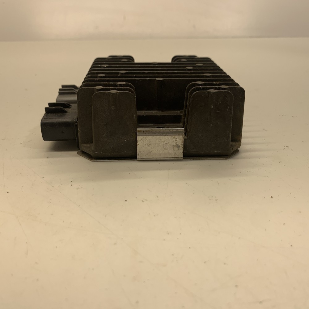 Regulator-3PH, 50A, Series HISPD - 2016 Polaris General | Orange