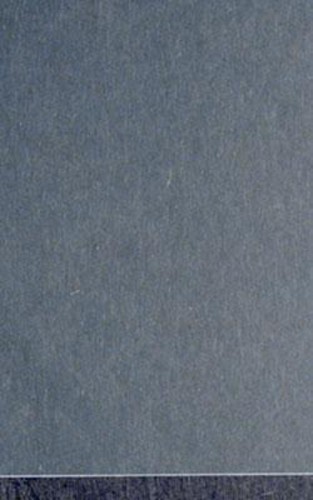 Evergreen Plastic Styrene Clear Sheet .005x6x12 (3) - Model Railroad Scratch