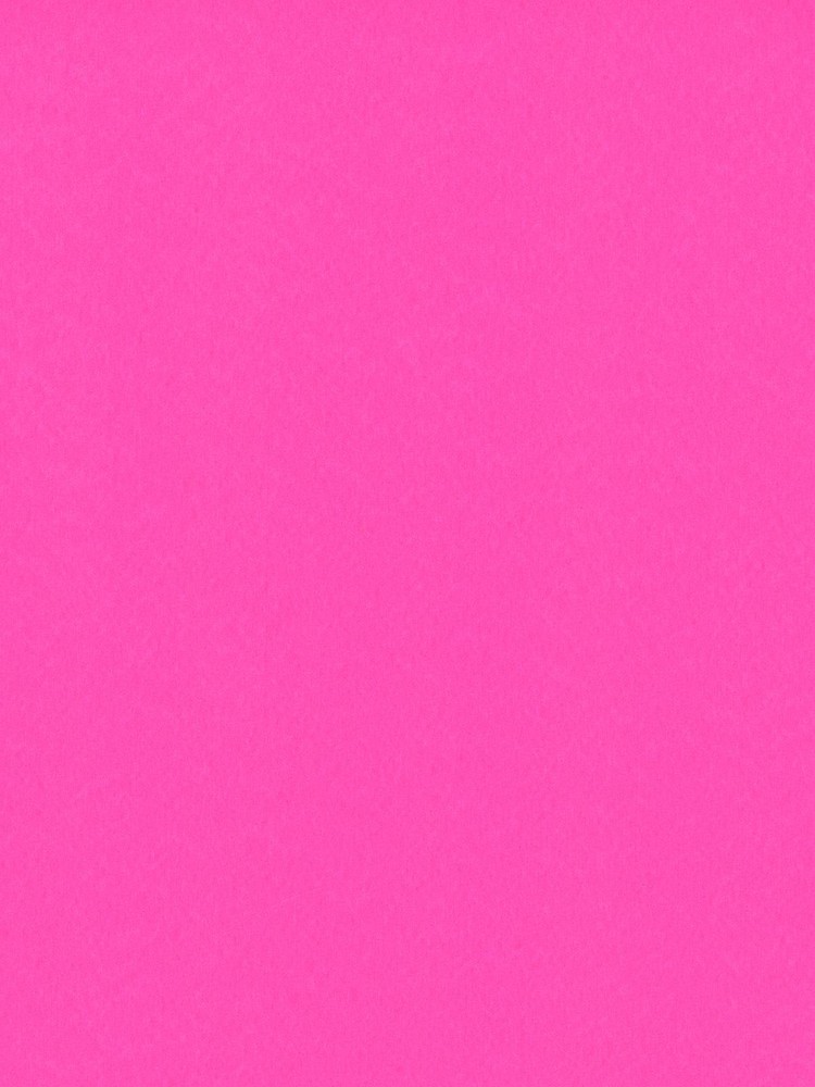 Pacon Neon Poster Board