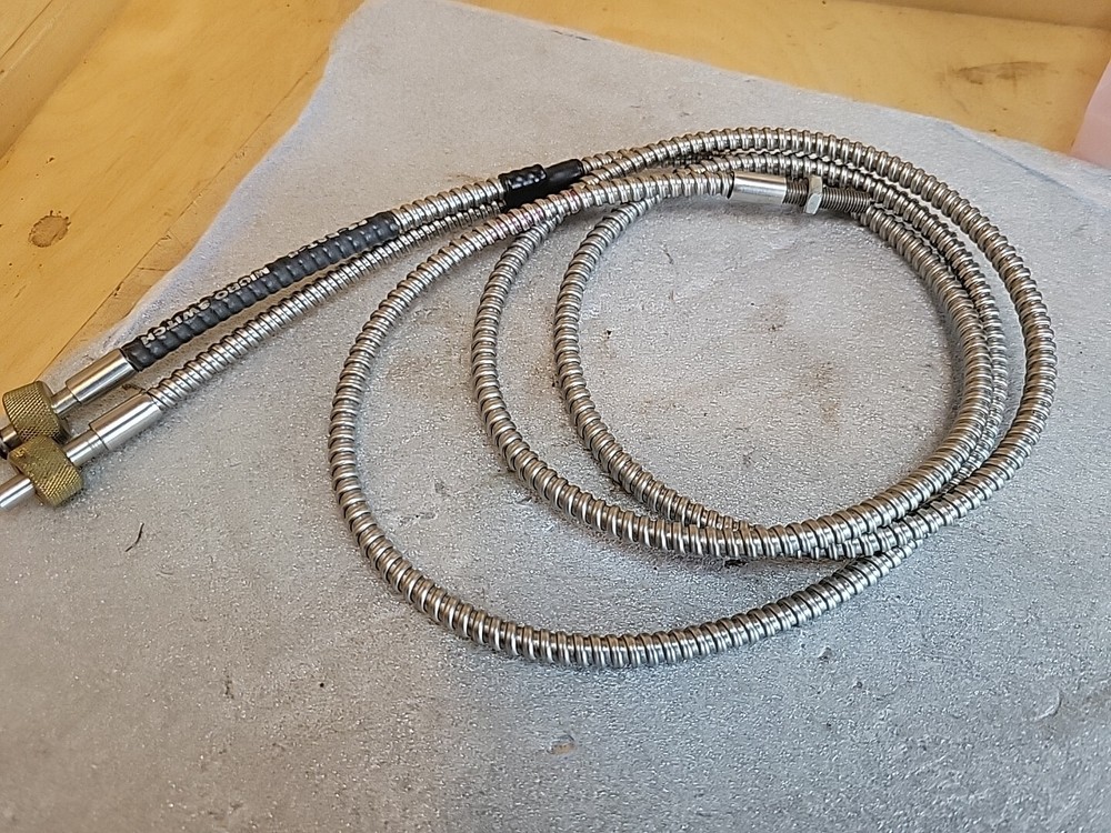 Micro Switch FE-B3T-5