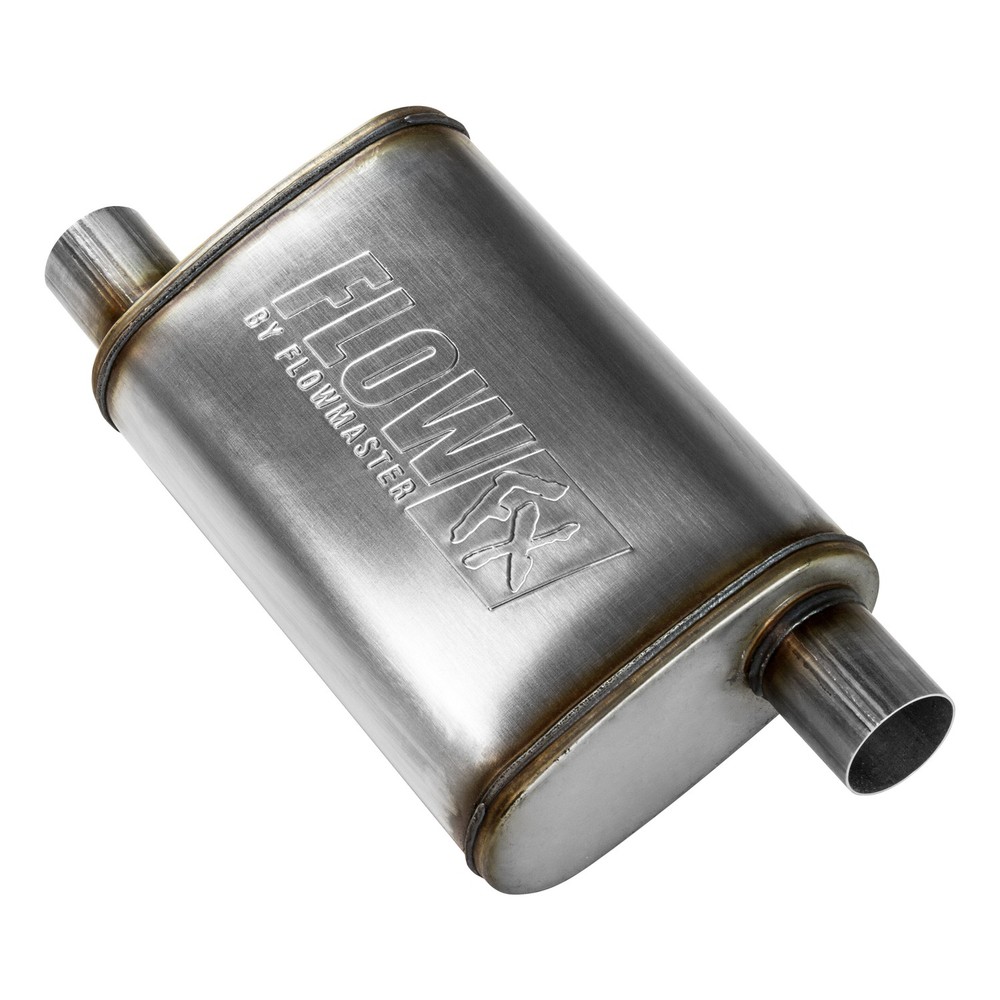 71235 Flowmaster Flow FX Muffler