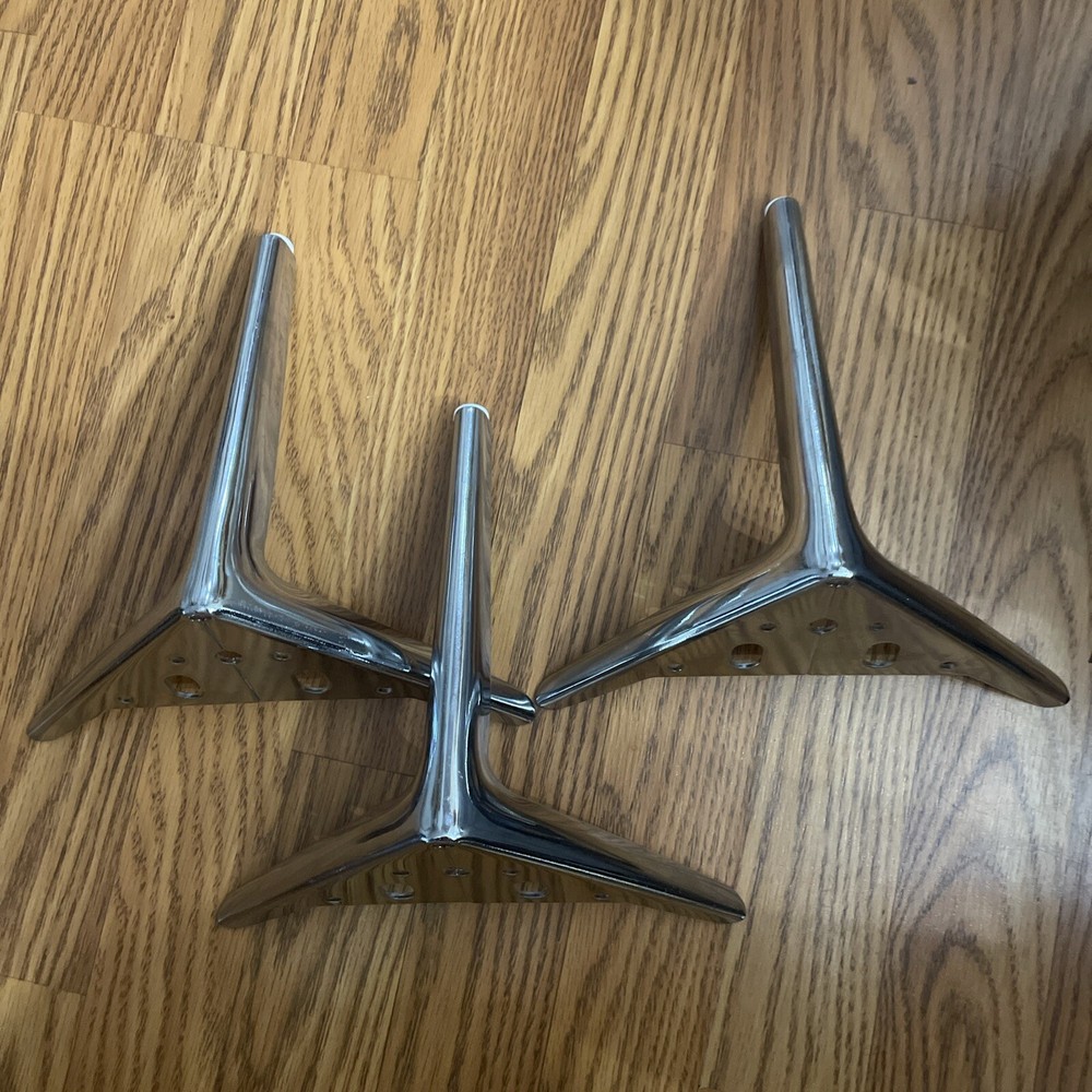 adjustable table replacement feet