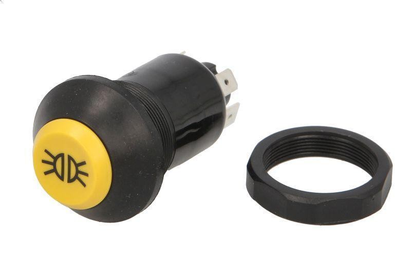 Switch PNEUTRON 11130100XX