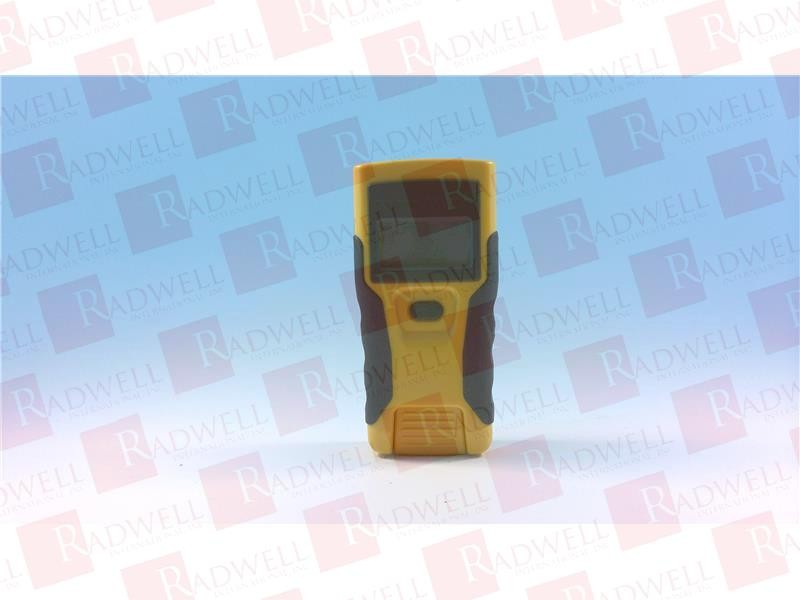 KLEIN TOOLS VDV526-052 / VDV526052 (USED)