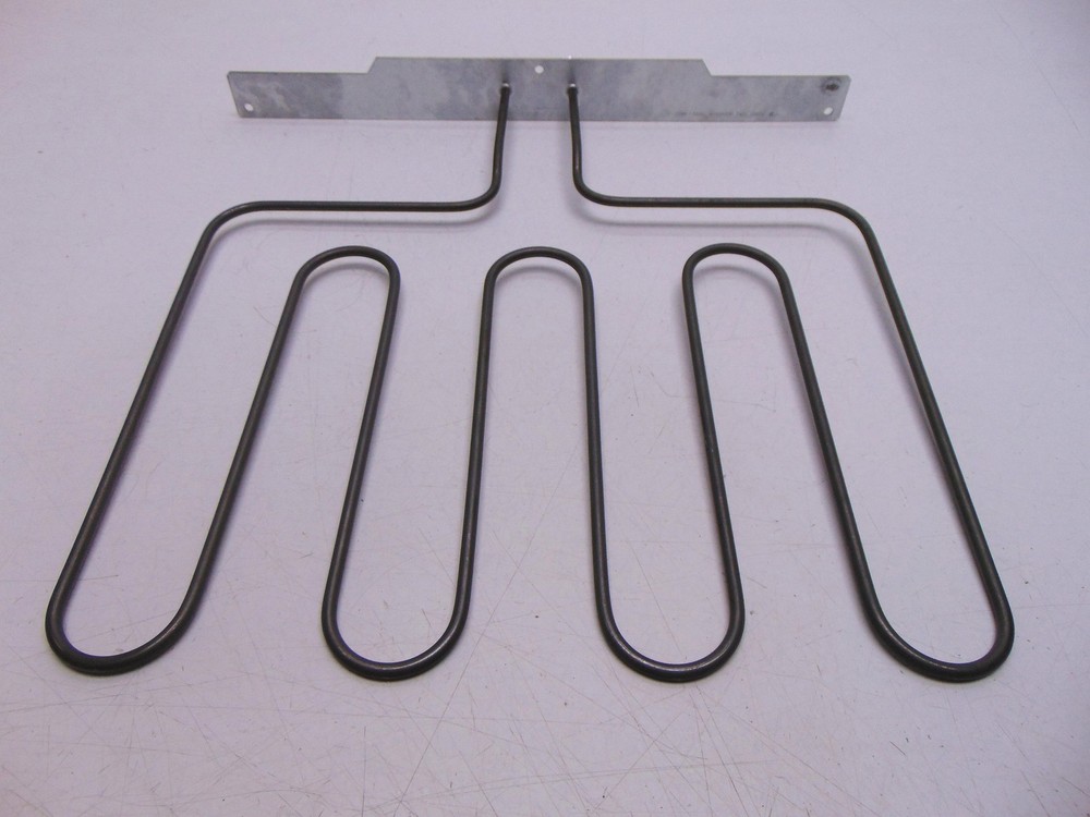 Whirlpool Oven Bake Element W11095935