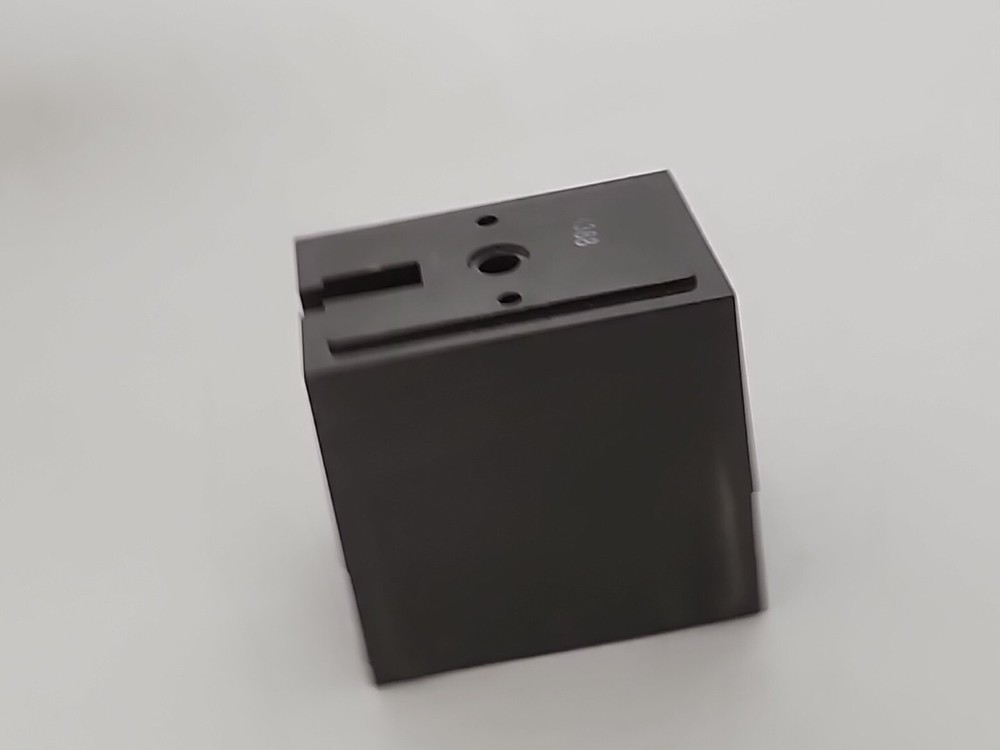 CUTLER-HAMMER D87XDL30 SERIES A2 OFF-DELAY TIMER