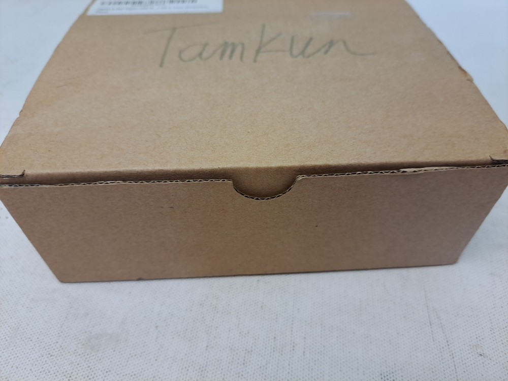 OMAX A3590U USB Digital Microscope Camera NEW, open box