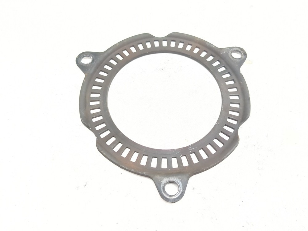 15-18 Ducati Scrambler Rear ABS Sensor Ring 50410061A