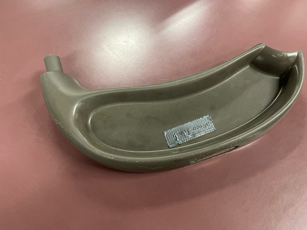 Graco Alano Stroller Lap Tray