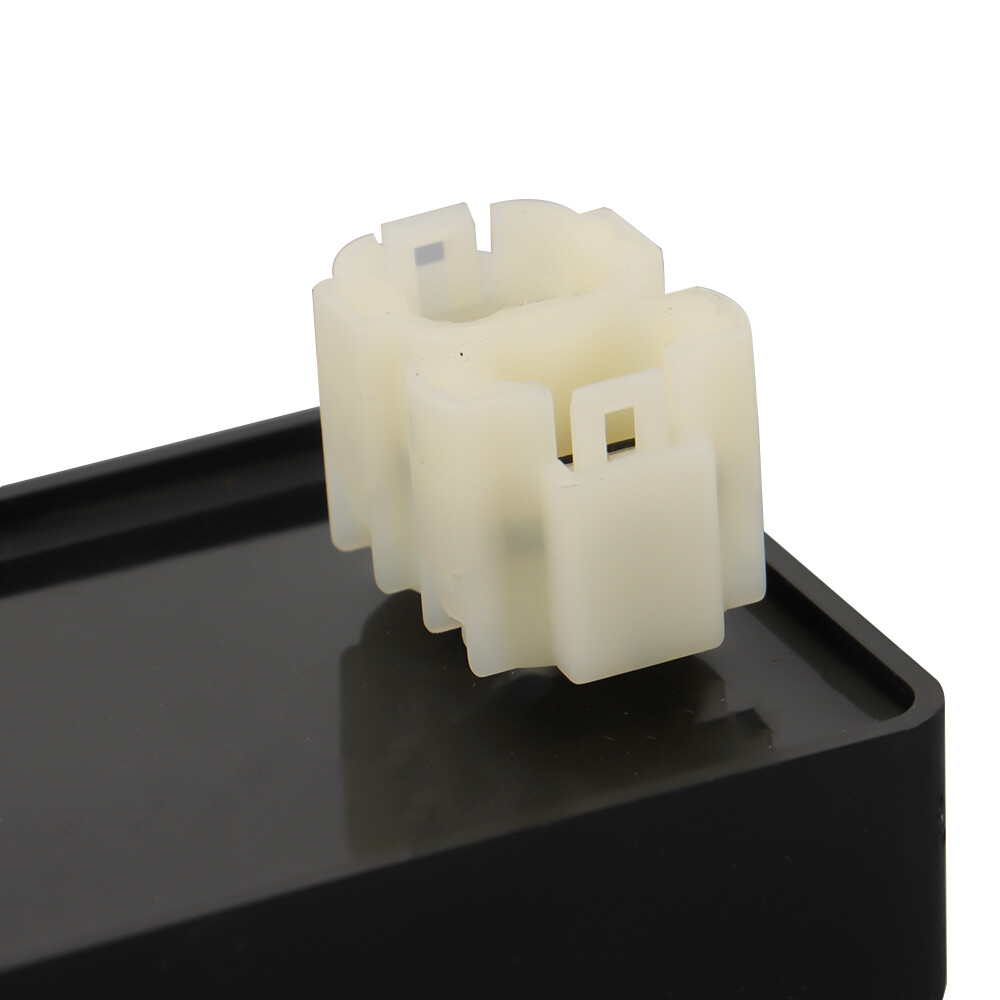 New Ignition Control Module CDI Box For 06-17 CRF150F ECU ECM Ignitor Unit