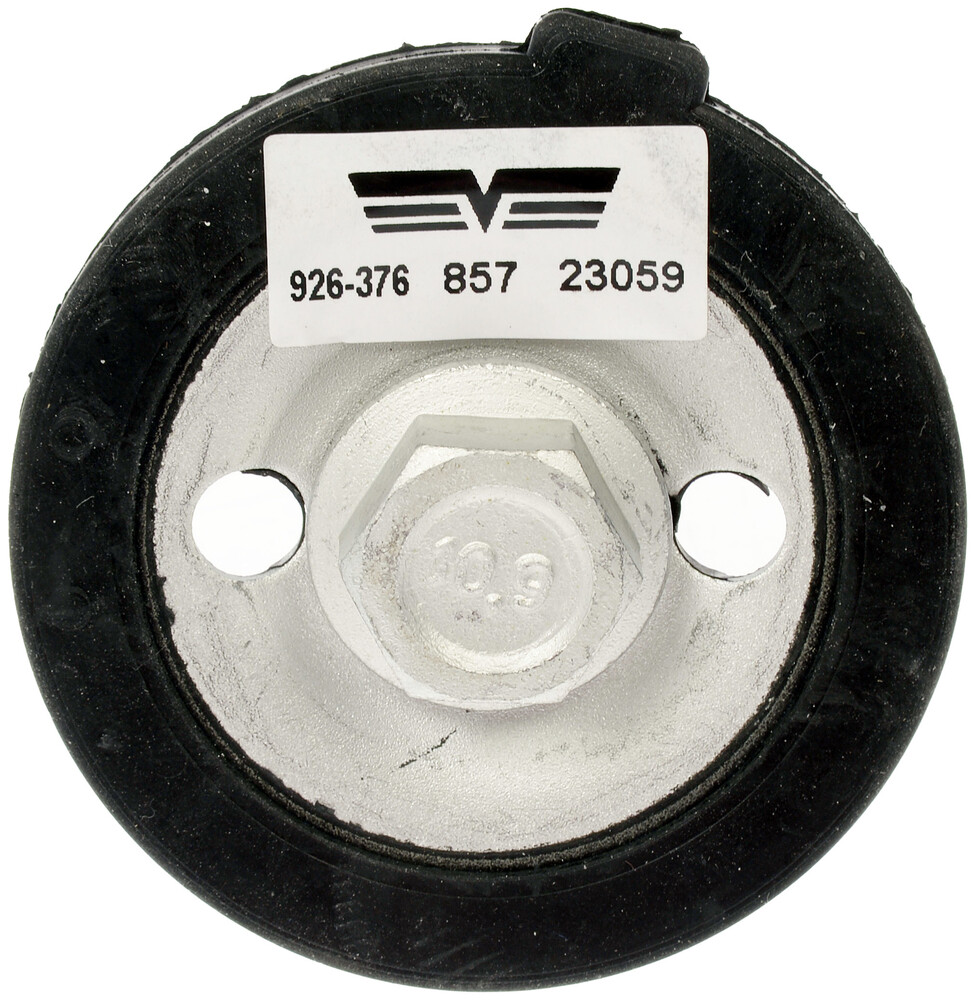 Engine Mount Bolt Dorman 926-376