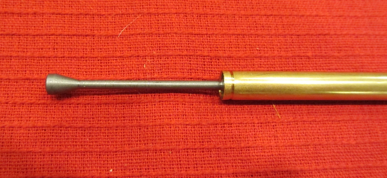 Winchester 150, 190 & 200 Series Inner Magazine Tube Replacement - Metal Sights