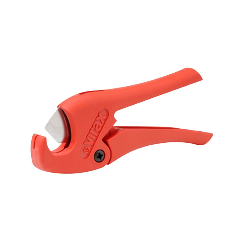 VP-CUTTER VESDA