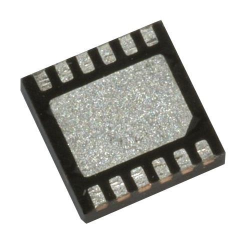 5Pcs MAX20075ATCC/V+T TDFN-CU-12