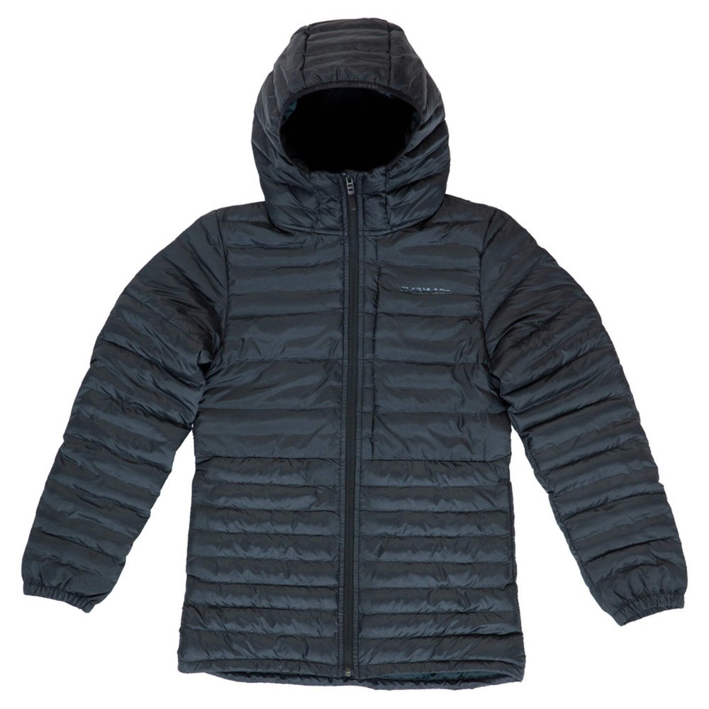 Armada Solstice Insulator Women's Jacket - R00395