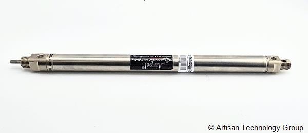 Airpot E9D6.0U Air Cylinder