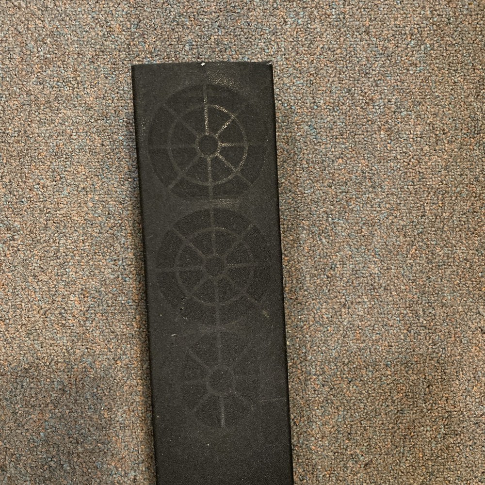 Promethean ASB-40 Interactive ActivSoundBar Speaker