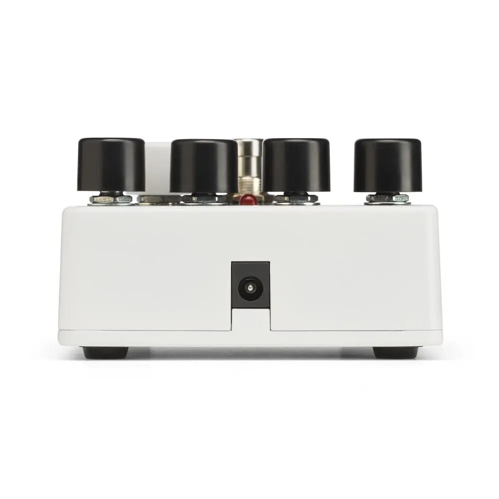 New Electro-Harmonix EHX String 9 String Ensemble Synth Guitar Effects Pedal