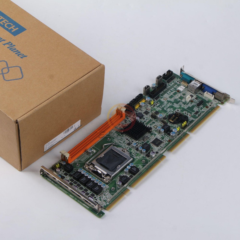 ONE Advantech Motherboard PCE-5026VG-00A1E