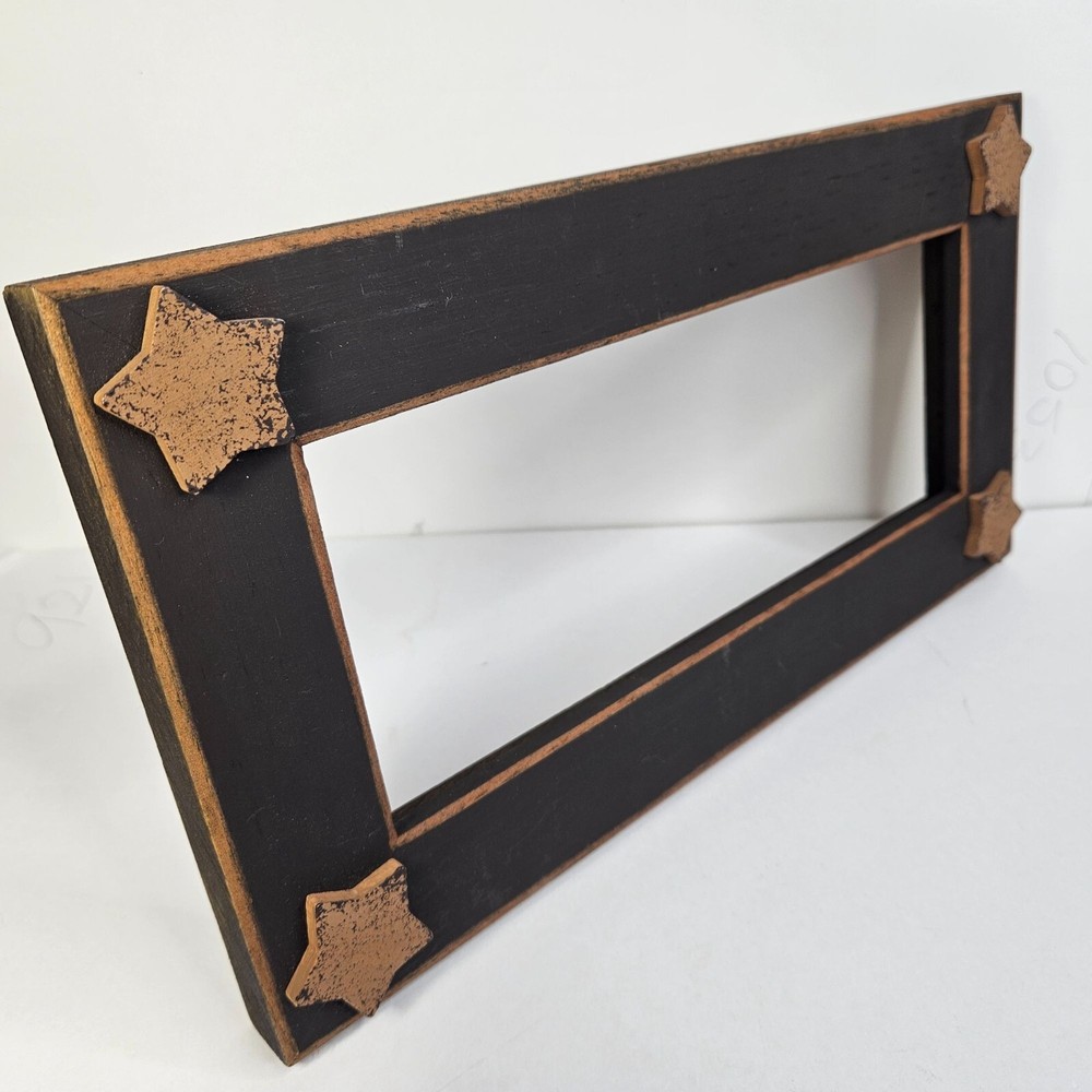 Homespun Elegance Umber Star Frame and Celestial Christmas Paper Makings Pattern