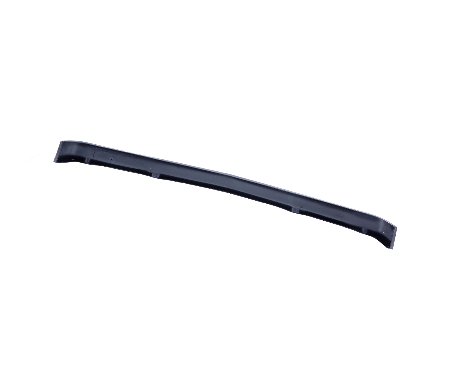 Bumper Valance Lower Air Dam Fits Deflector 88-00 Chevy/GMC C/K 1500 2500 3500