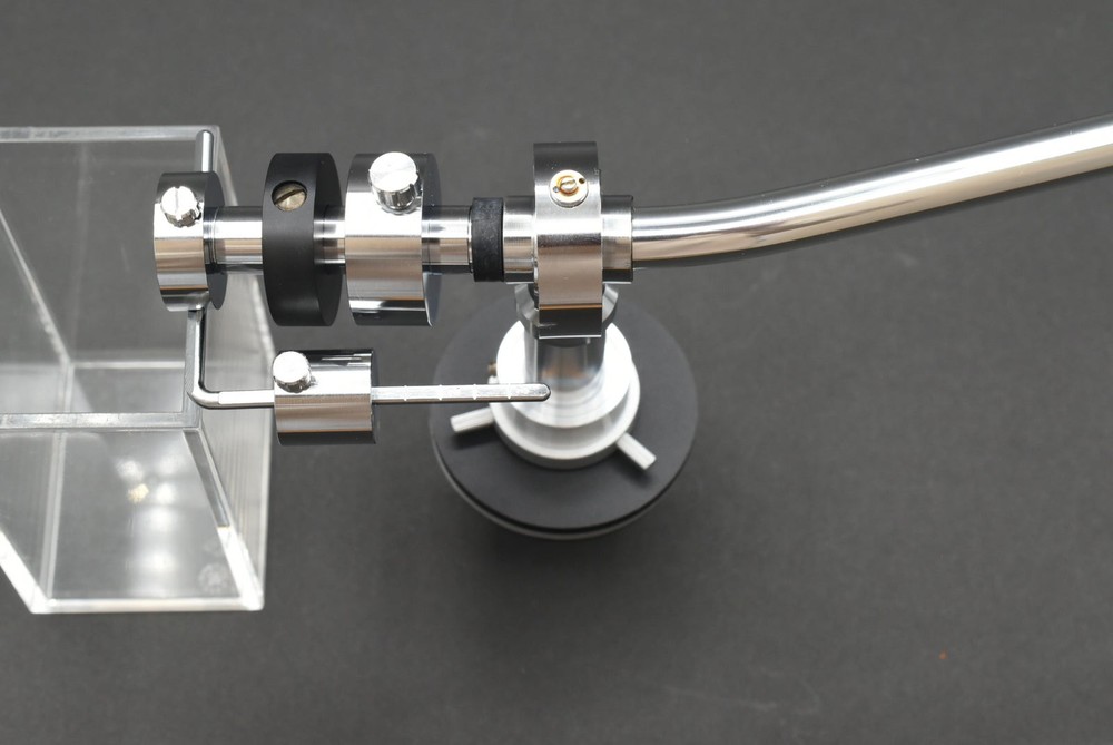 Grace G-545 Tonearm【Ships from US🇺🇸】
