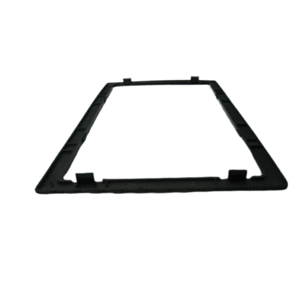 Jensen VX3528TRIMRING Trim Ring for select Jensen Head Units