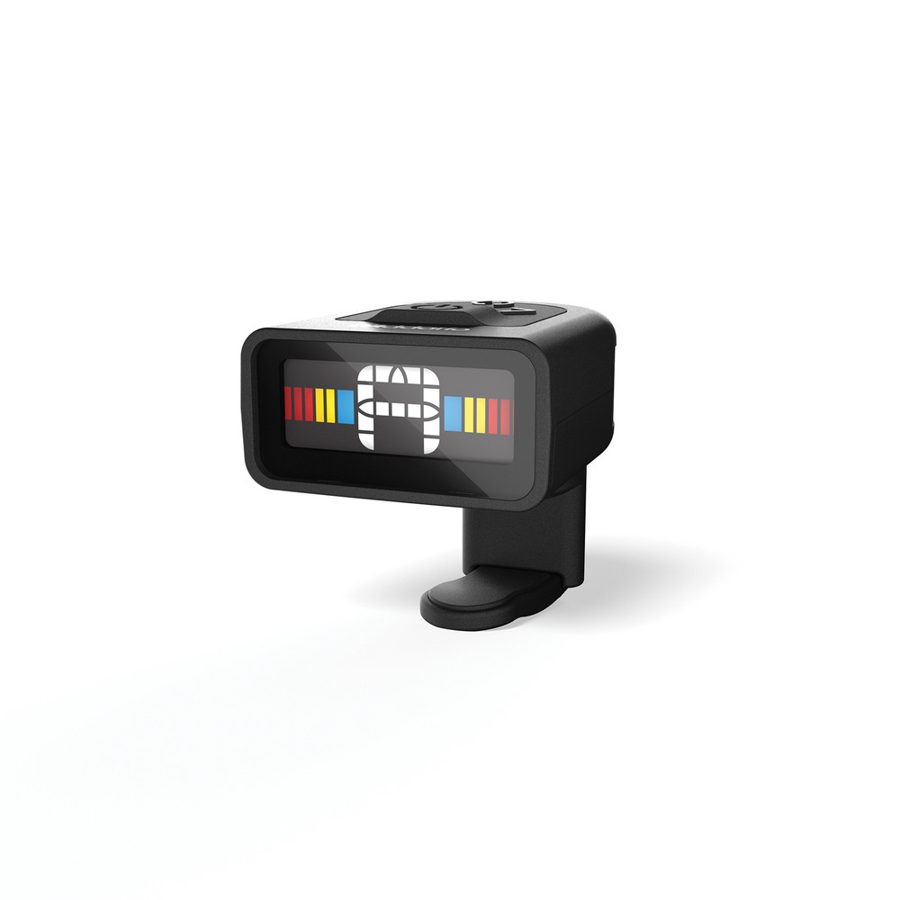 Planet Waves PW-CT-12 NS Micro Tuner PWCT12