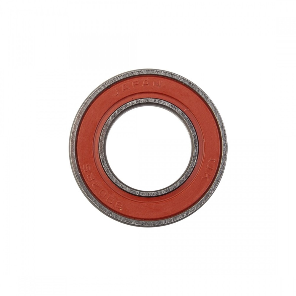 DT Swiss 6805 Bearing